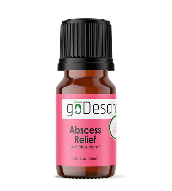 Abscess Relief