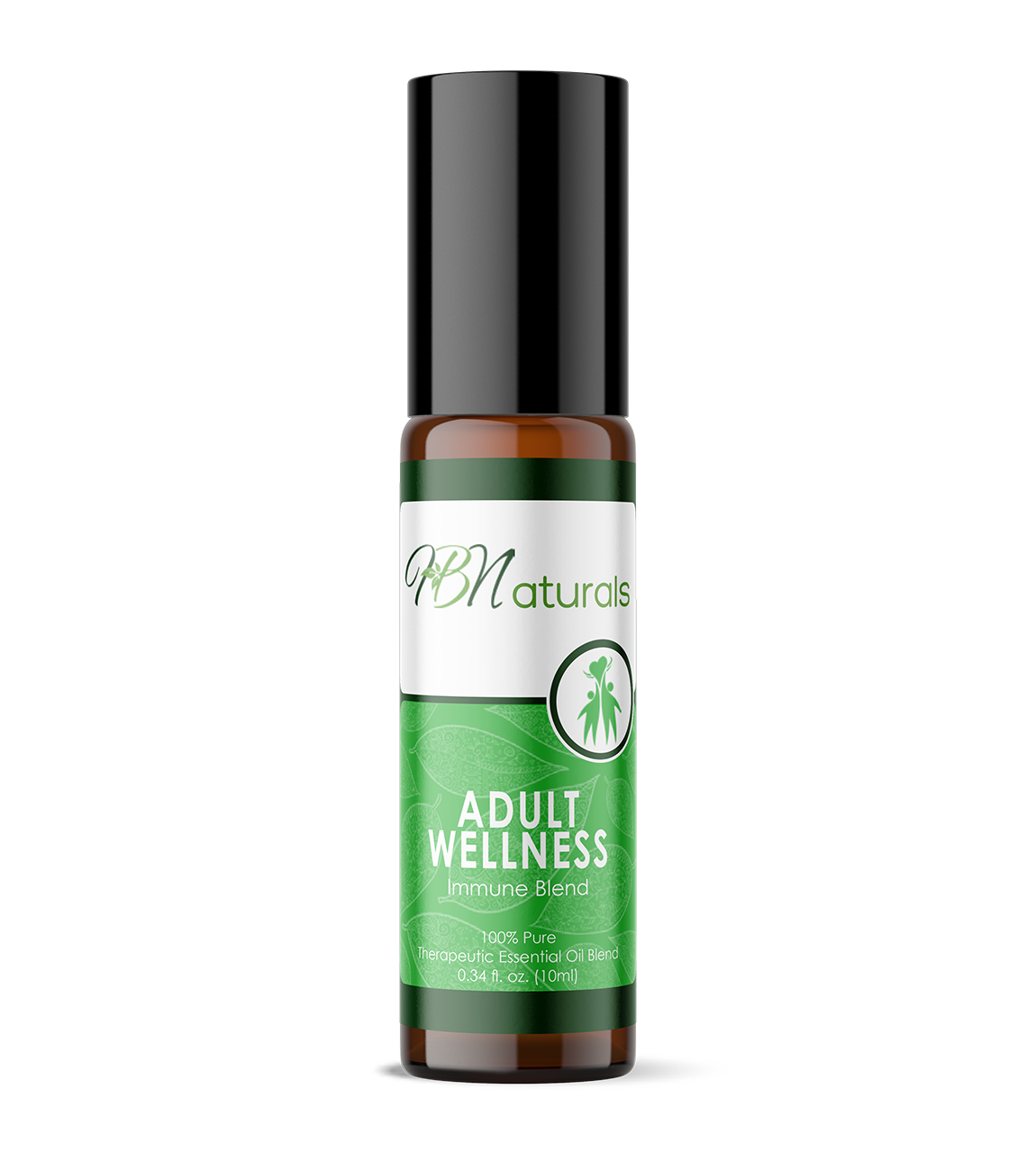 Adult Wellness Aromastix