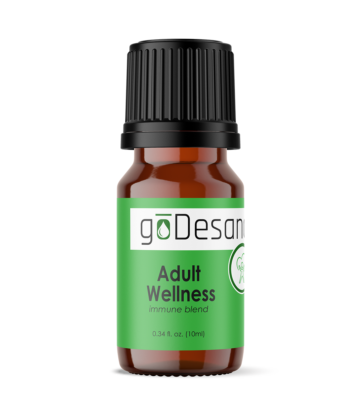 Adult Wellness Aromastix