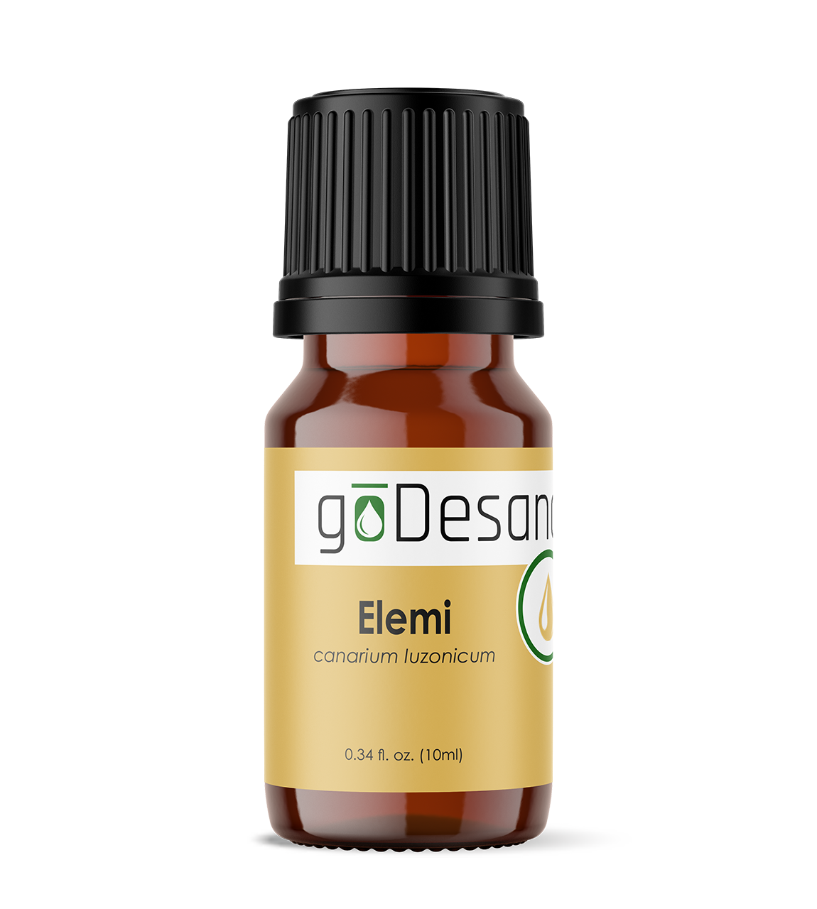 Elemi Essential Oil