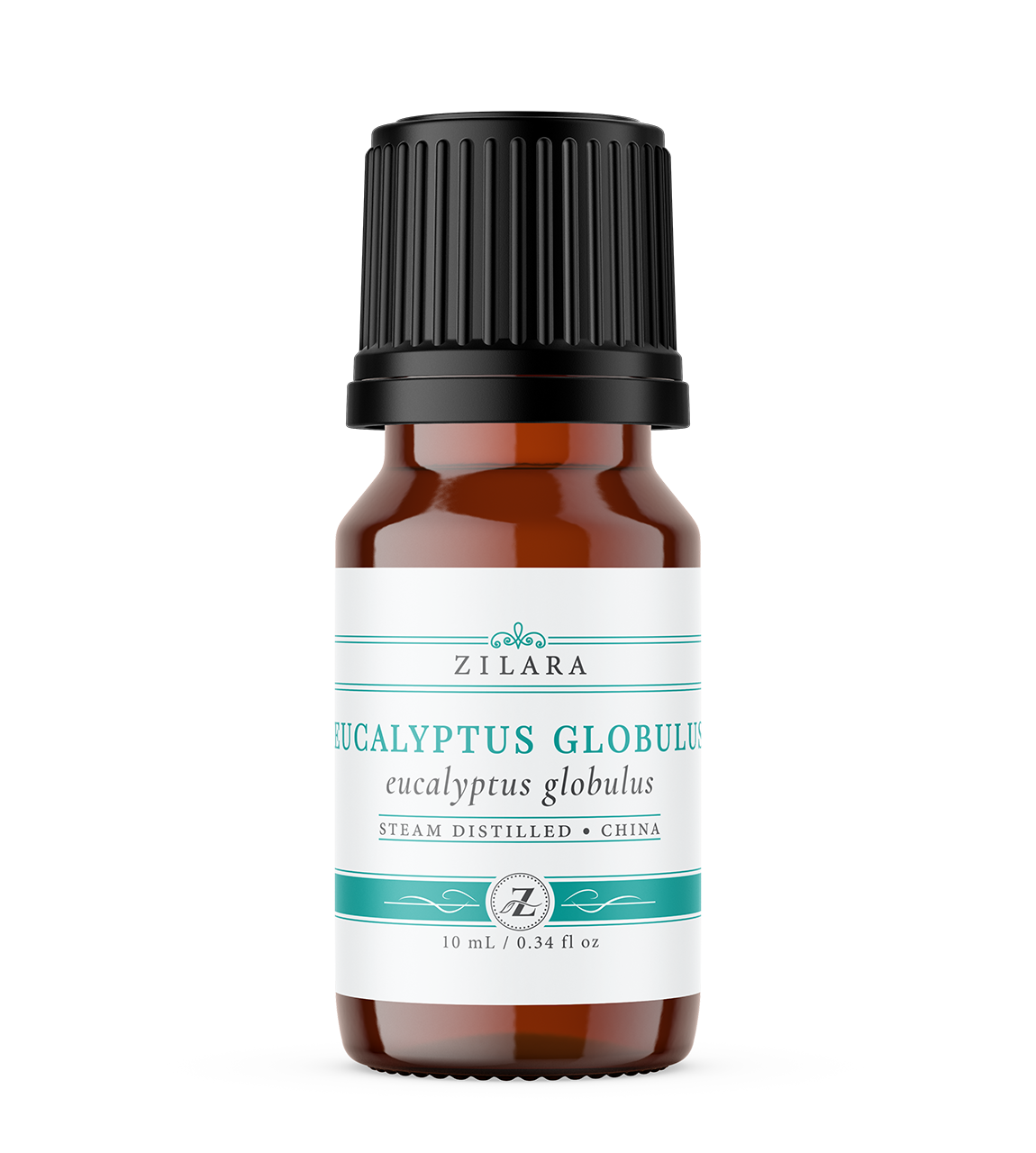 Eucalyptus Globulus Essential Oil