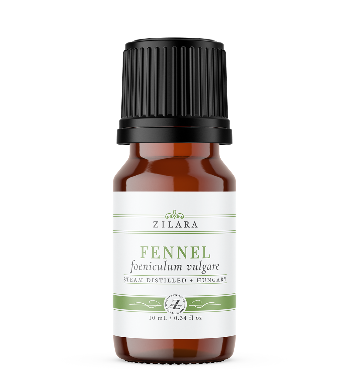 Fennel Essential Oil