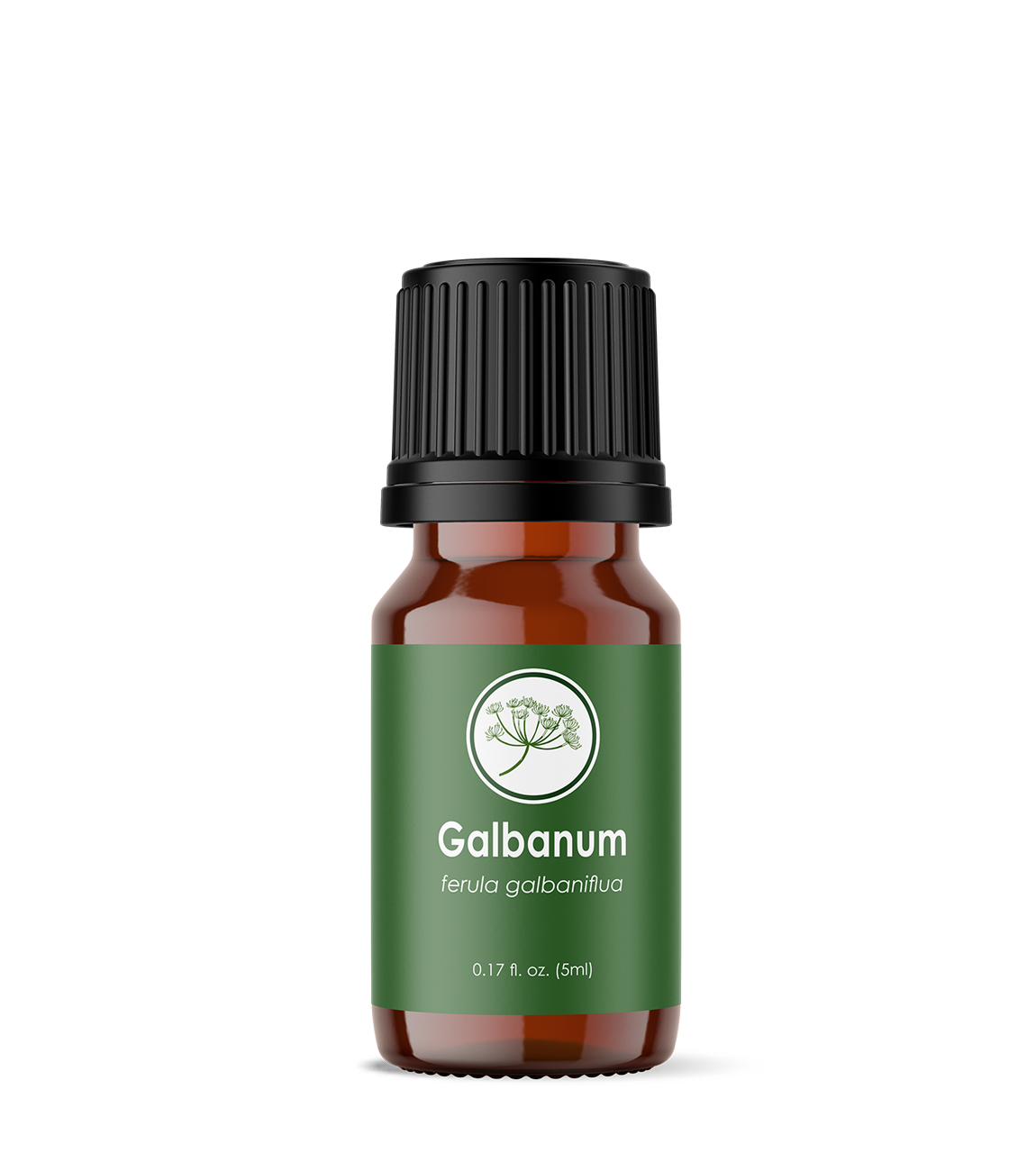 Galbanum Essential Oil