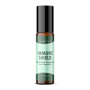 Immune Shield EO Roll-On
