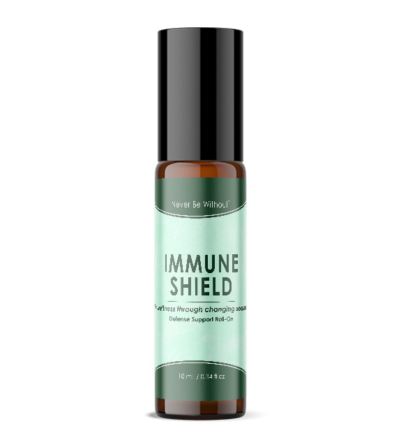 Immune Shield