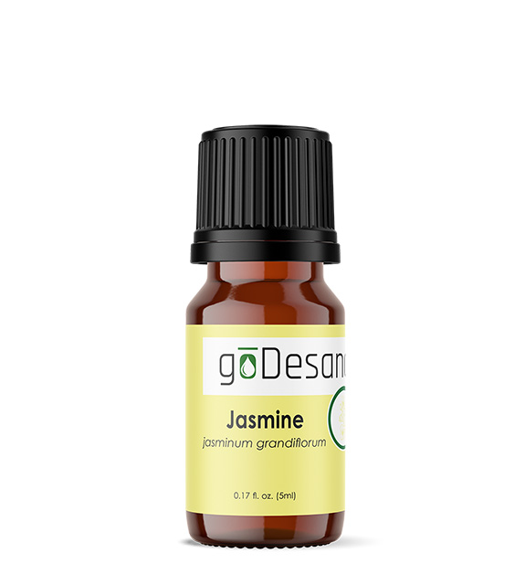 Jasmine