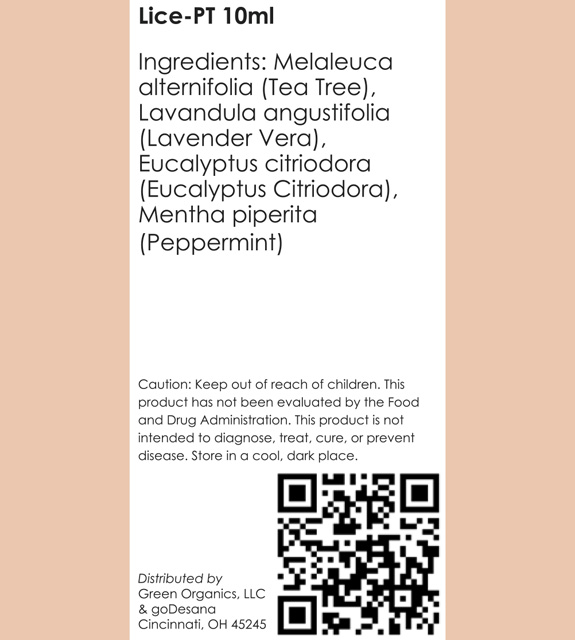 Lice-PT Back Label