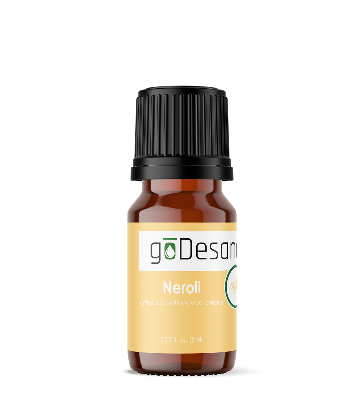 Neroli