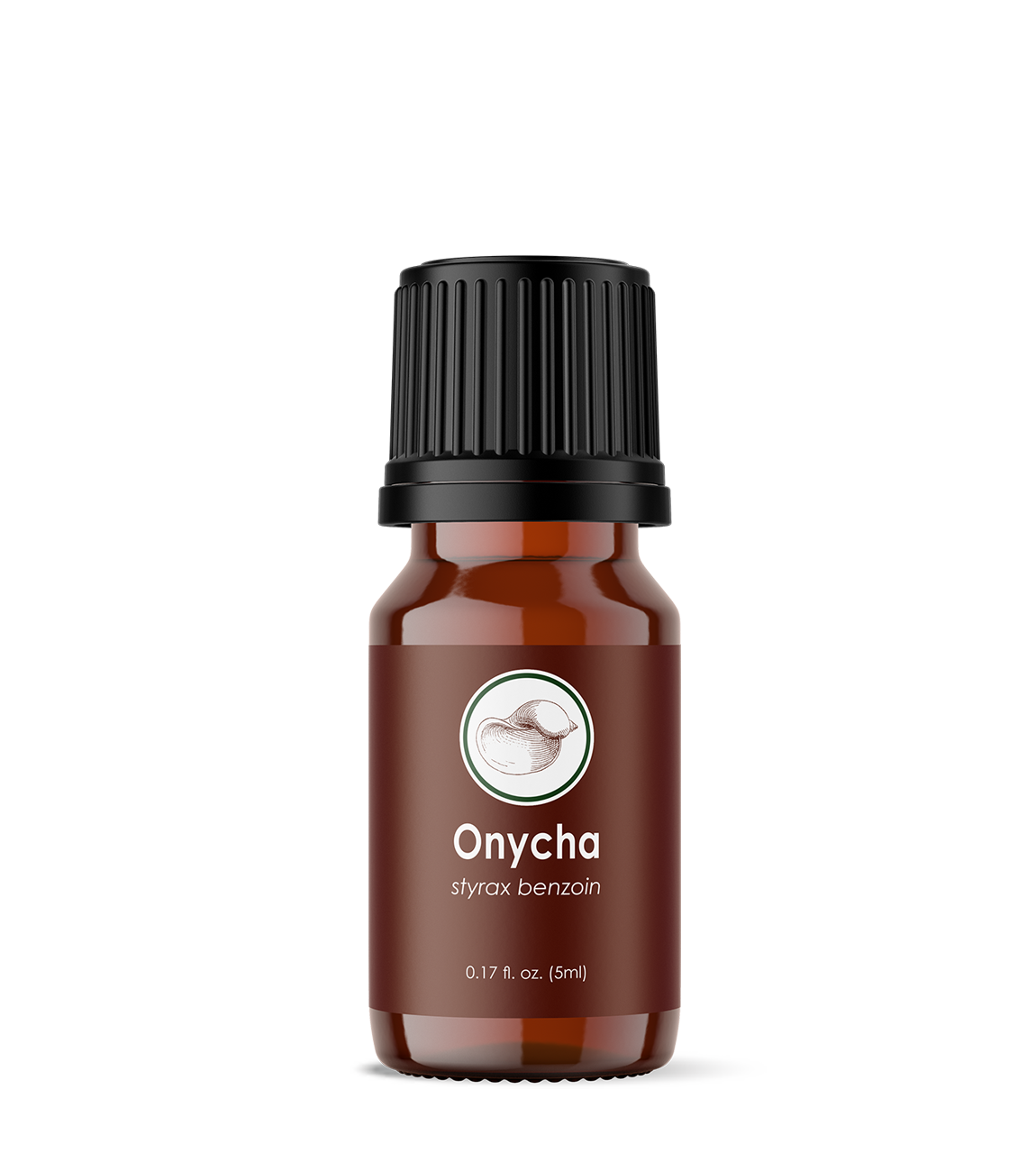 Onycha Essential Oil