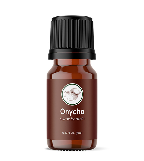 Onycha