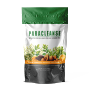 ParaCleanse