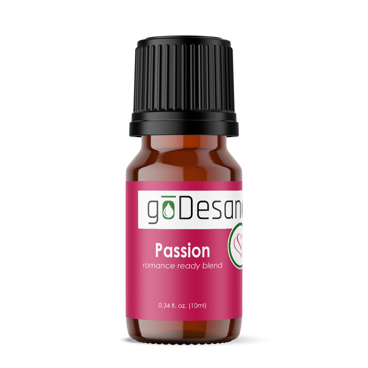 Passion