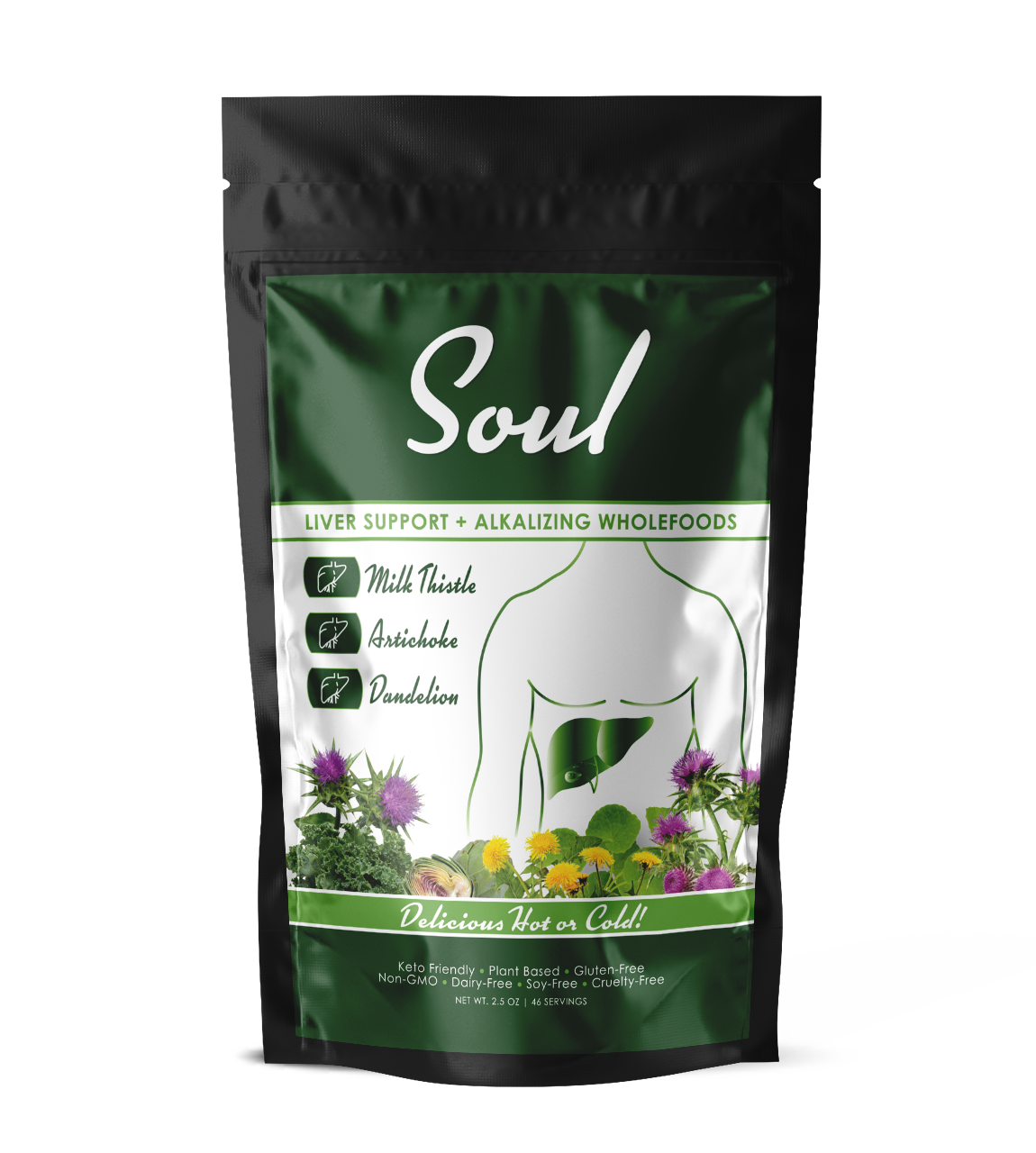 Soul