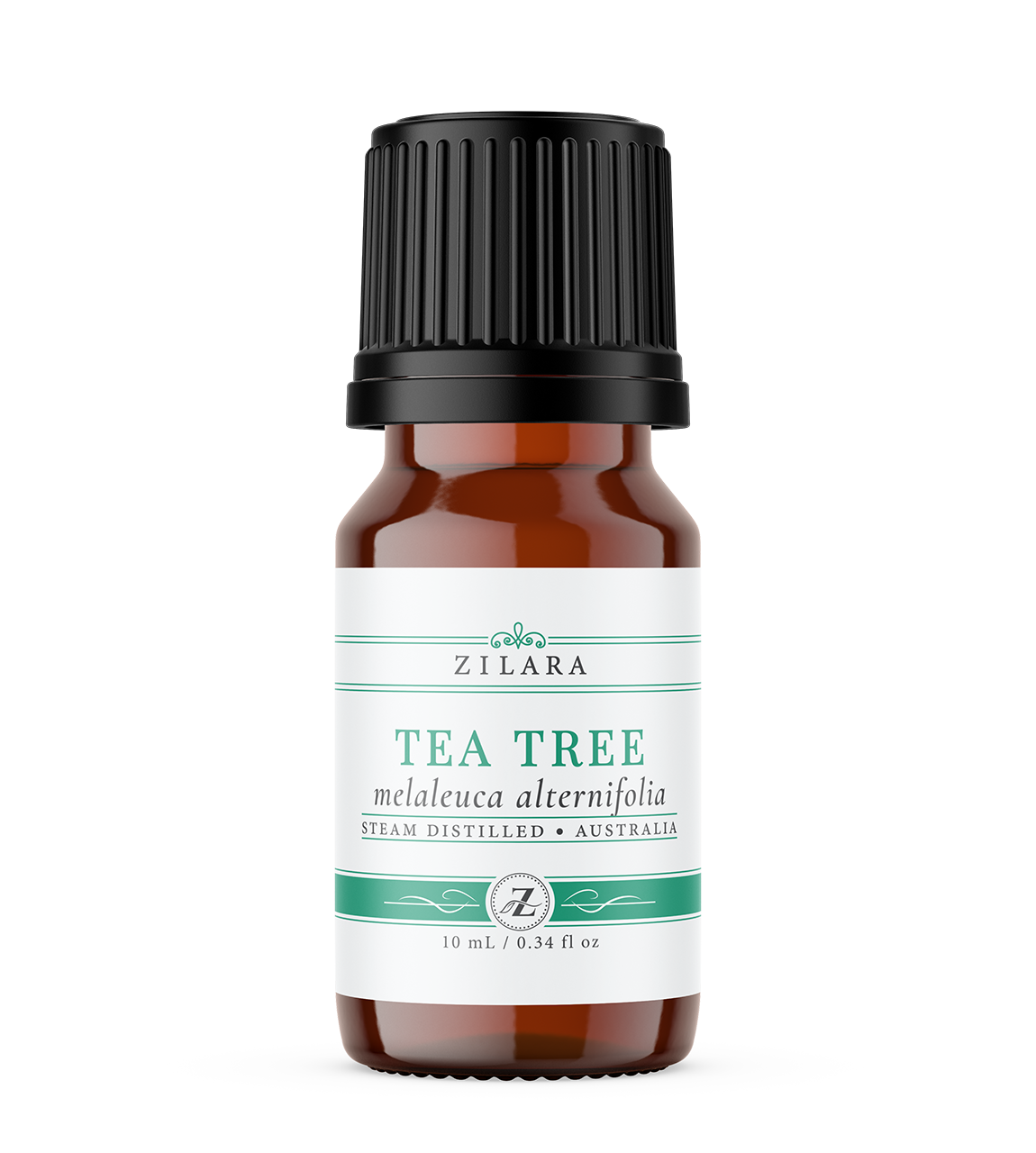 Tea Tree Essential Oil