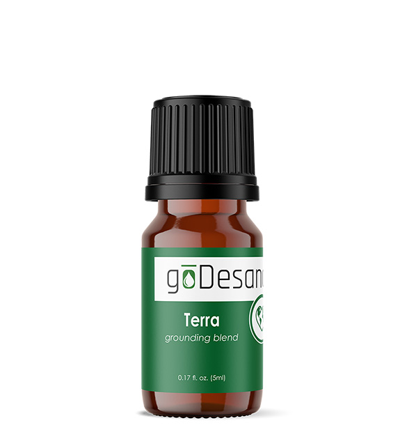 Terra