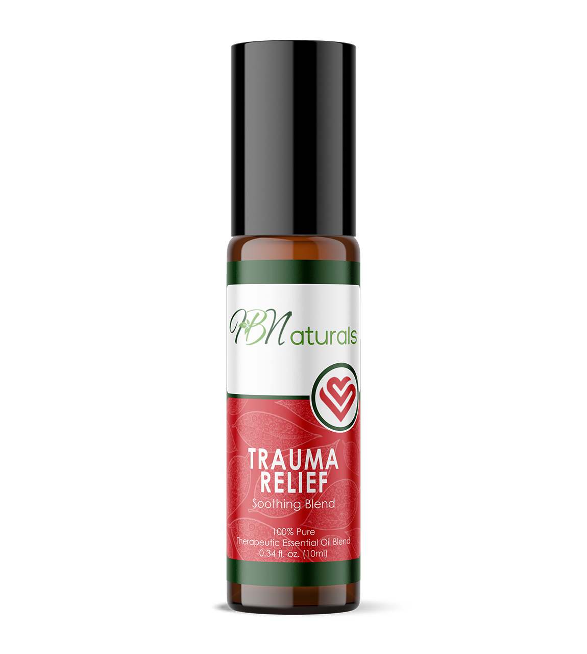 Trauma Relief