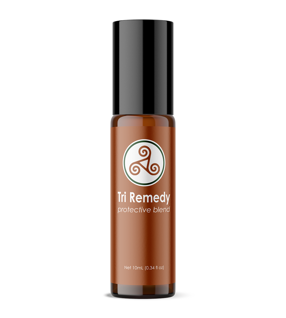 Tri Remedy Roll-On