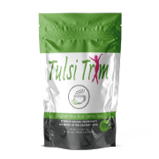 Tulsi Trim Tea